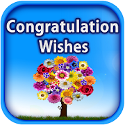 Top 16 Social Apps Like Congratulation Wishes - Best Alternatives