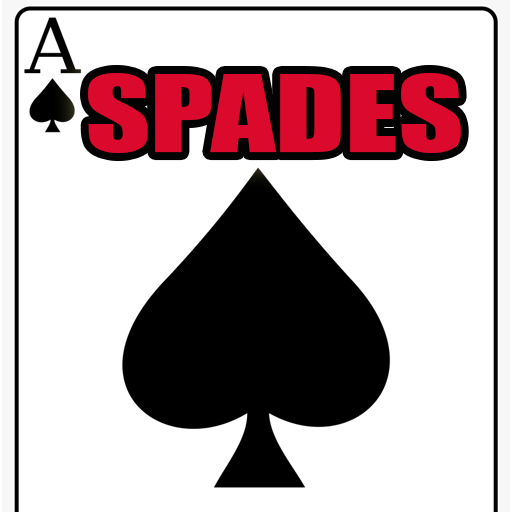 Spades Card Game : Callbreak