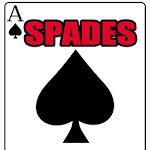 Cover Image of ดาวน์โหลด Spades Card Game : Callbreak 0.0.2 APK