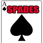 Top 38 Card Apps Like Spades Offline Card Game - Best Alternatives