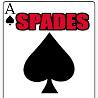Spades Card Game  Callbreak