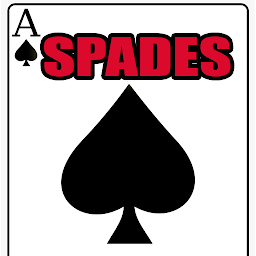 Icon image Spades Card Game : Callbreak