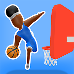 Cover Image of ダウンロード Basketball Coach  APK