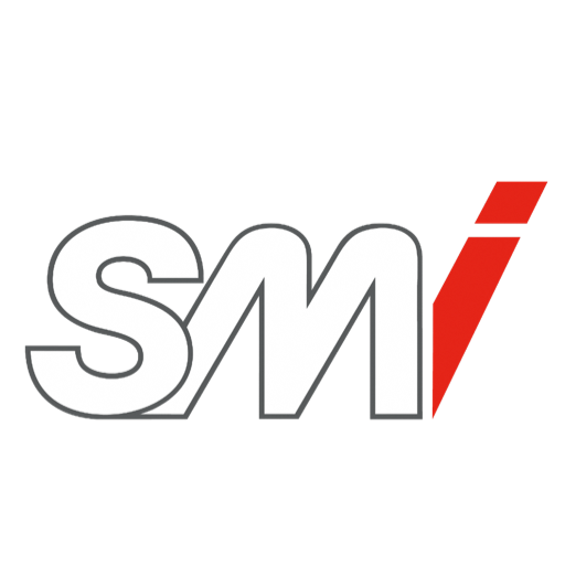 Soy SMI logo
