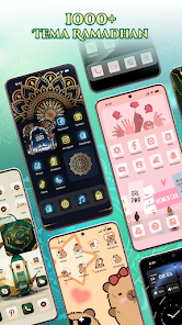 Gambar screenshot