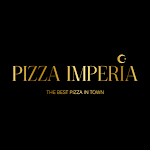 Cover Image of Download Pizza Imperia  APK