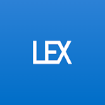Cover Image of Download LEX Reception 6.2.2.20220112 APK