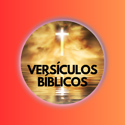 Symbolbild für Versiculos biblicos diarios