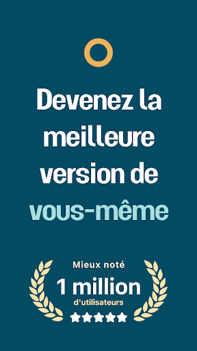Brainbuddy: Arrêter le Porno screenshot 8