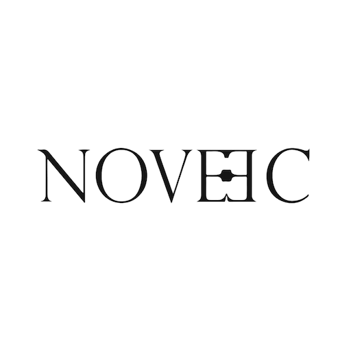 Noveec logo