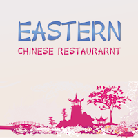 Eastern Restaurant Hopewell