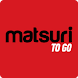 Matsuri To Go - Androidアプリ