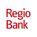 RegioBank - Mobiel Bankieren