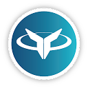 Actofit SmartScale 6.1.4 APK ダウンロード