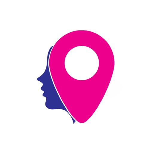 Drivers Mulheres - Motorista logo