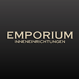Emporium icon