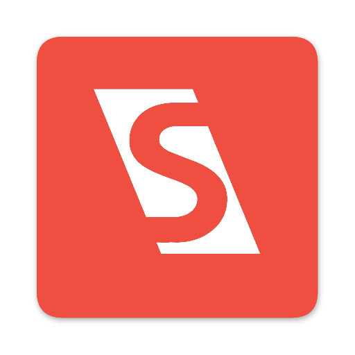 Sparts logo