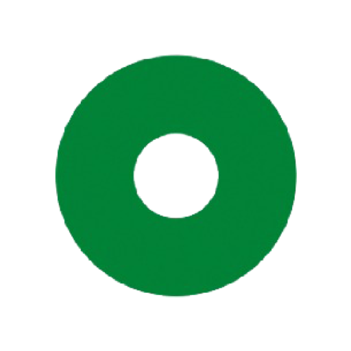 UOI Tracking Area logo