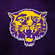 Booneville Bearcats Athletics विंडोज़ पर डाउनलोड करें