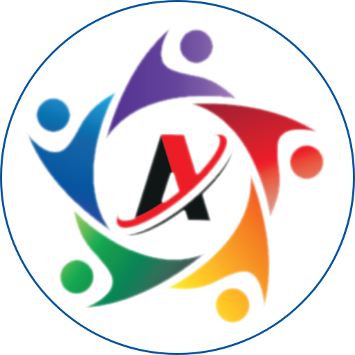 Anamol Mobile App logo