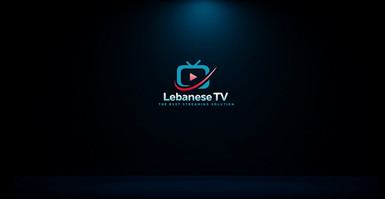 LebaneseTV