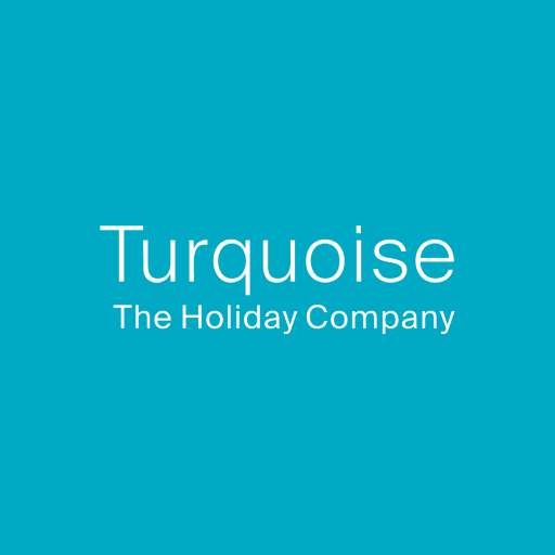 The Turquoise Holiday Company