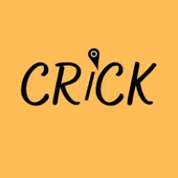 Crick: Download & Review