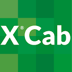 Cover Image of Download AgriExplorer CAB 1.0.33 APK