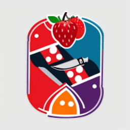 Fruit Cutter