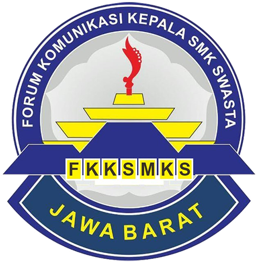 FKKSMKS logo