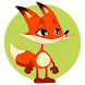 Jungle Adventure : Super Fox Go - Androidアプリ