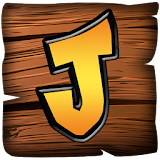 JungleLand icon