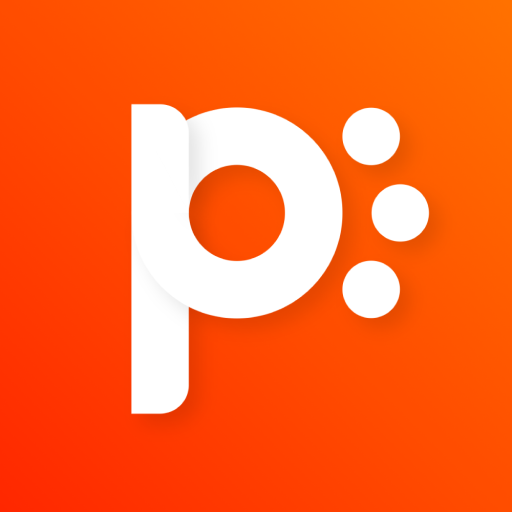 Petit logo