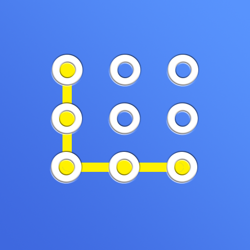 App Lock 2.0.28 Icon