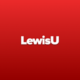 Lewis University icon