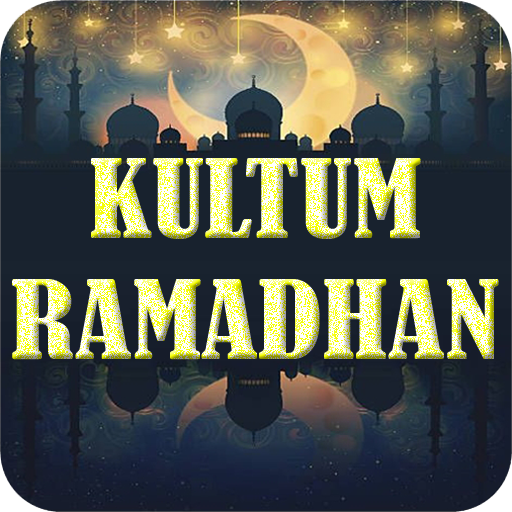 Ceramah Kultum Ramadhan