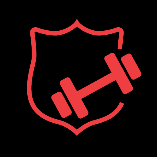 myKroc Wellness – GR logo
