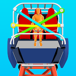 Cover Image of Download Roller Tested 1.2.0 APK