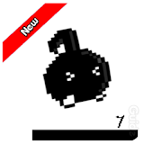 Guide Don’t Stop Eighth Note icon