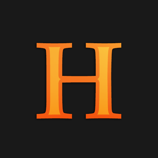 Harbor Creek School District logo