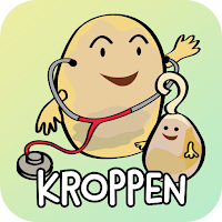 Hr Stamcelle og kroppen