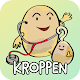 HC And - Kroppen Download on Windows