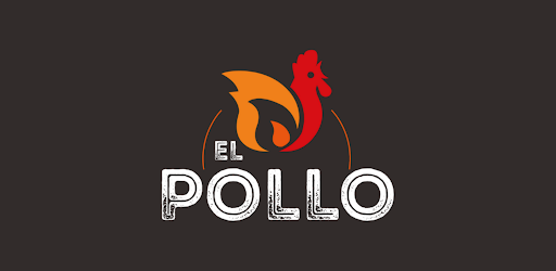 El Pollo - Beverley