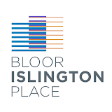 BIP - Bloor Islington Place icon