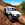 Extreme Rally SUV Simulator 3D