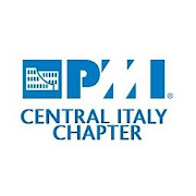 PMI Central Italy Chapter
