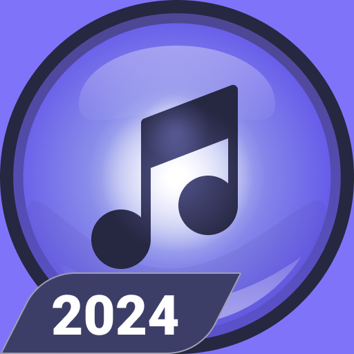 Mein MP3-Player: Musik spielen Auf Windows herunterladen