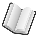 Word Prep Pro icon