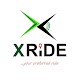 XRIDE - Safe, Fast, Affordable Ride Descarga en Windows