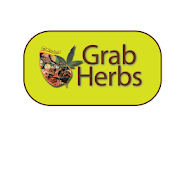 Grab Herbs  Icon